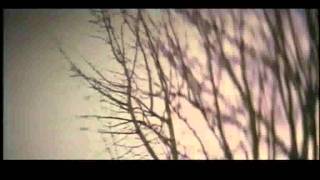 Johnny Reid - Time Flies (with lyrics) - HD