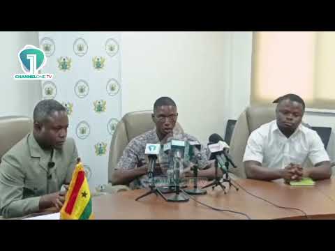 99% of Unpaid Nurses and Midwives Receive Salary Arrears
