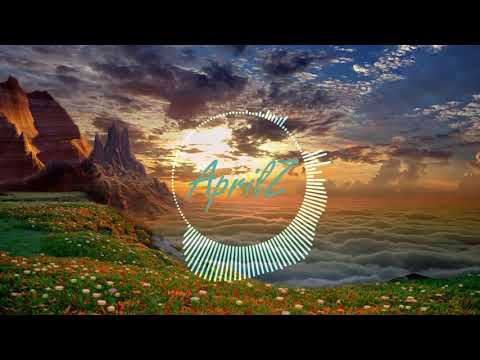 AprilZ - Heaven