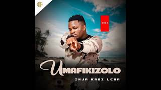 Download lagu Umafikizolo - Inja kabi lena mp3