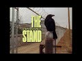 Stephen King's The Stand (1994) 4k 2160p AI Upscaled (Full Movie)