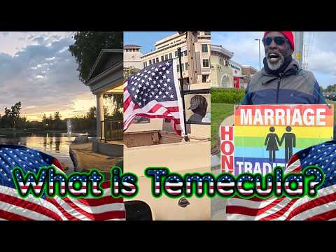 Reddit Temecula