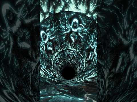 🎧//MTG DIAMANTE ROSA 2 (Slowed)#MTGDiamanteRosa2Slowed #vtzearchive #MCSter #SlowedMusic #Vibes