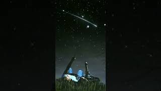 Leiva - Hoy Tus Ojos