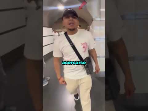 Carteristas vs Instant Karma | pickpockets Regret It! #viralshorts #shorts #karma #pickpocket #viral