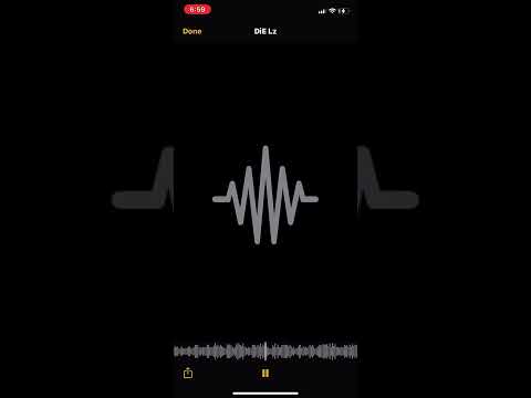 Sha Ek x SpongyRolla - Unreleased Full Track *Rare*