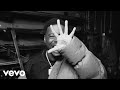 Ray Vaughn Problems Triangle Park Mix Official Video Ft Pusha T