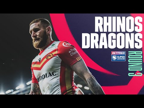 YouTube thumbnail for video