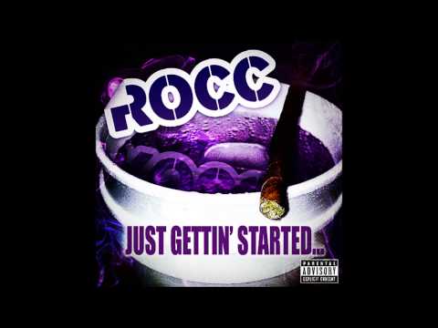 Rocc-Boogie