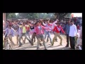 Nirahuaa Rikshawala [ Bhojpuri Video Song ] Title Video Song
