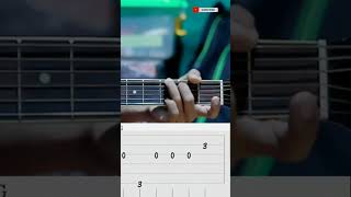 Download lagu Mario G Klau - Percuma mp3 Download lagu Mario G Klau - Percuma mp3