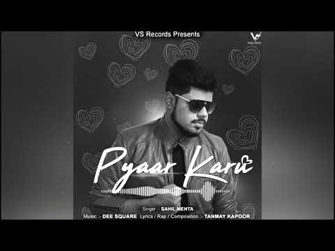 Pyaar Karu