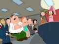 Family Guy Wmv
