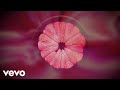 Felix Jaehn Dream Come True Visualizer Ft Bbyclose