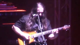 Dream Theater - These Walls (Live 2011)