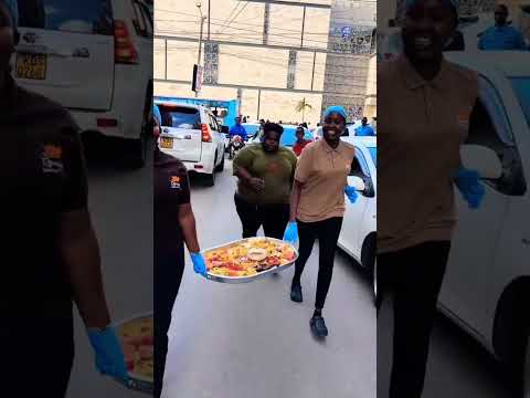 no biggie no way biggy no food Way #funny #ytshorts #comedy