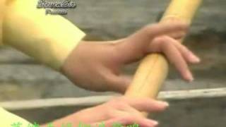 Re: [問卦] 李雲迪嫖一次4萬的妹有多頂?