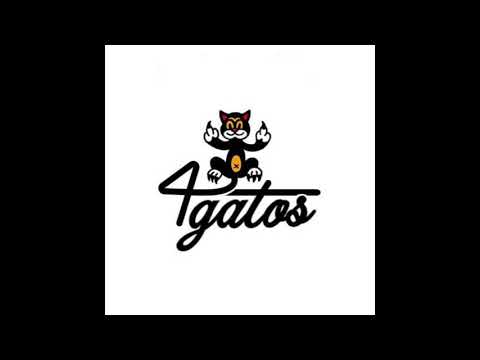 FAVIK - NOSTALGIA (PROD. SWORDBEATS)