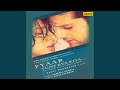 Pyaar Tune