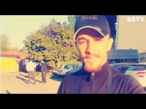 Top 5 Freeslaktish (2017)