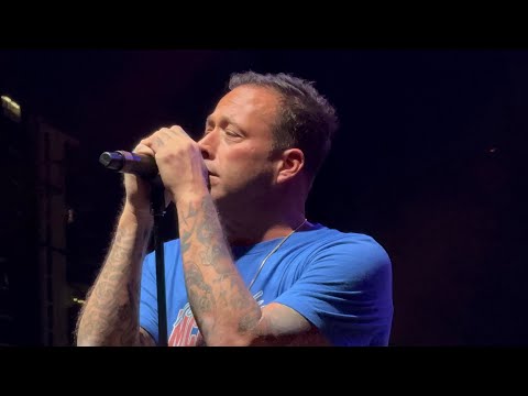 Uncle Kracker (Live- Full Show) @ Holiday River Fest - Tampa, Florida - Amazing Quality!