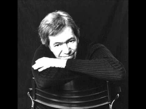 Sérgio Godinho - É Terça-Feira