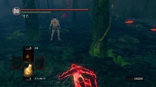 wwwwwwwwww