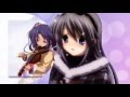 [Vietsub][AM4V] Chiisana tenohira - Riya (Clannad ...