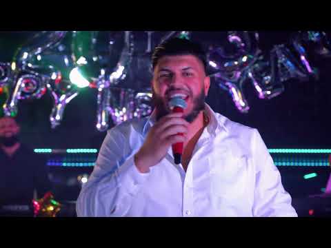 Maksut Osmani - Domakica Mi Romni  SHOW 2023 ♫ (OFFICIAL VIDEO)