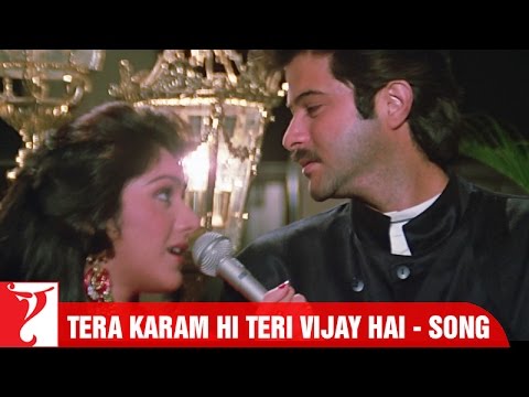 Vijay (1988)