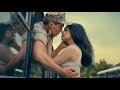 Purple Hearts Movie Explained In Hindi Urdu Love Story Film Summarised