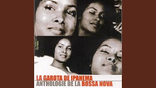 So tinha de ser com vocé