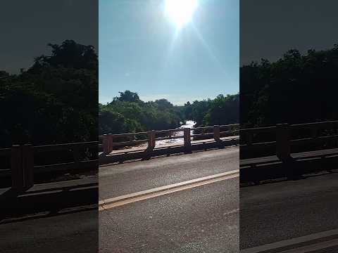 16/01/26, Rochedo, MS.#matogrossodosul #turismo #viagem #rochedo