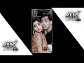 Old Is Gold 4K Ultra HD WhatsApp Status Kumar Sanu Song ️Dil Tera Aashihq Status Dear JP