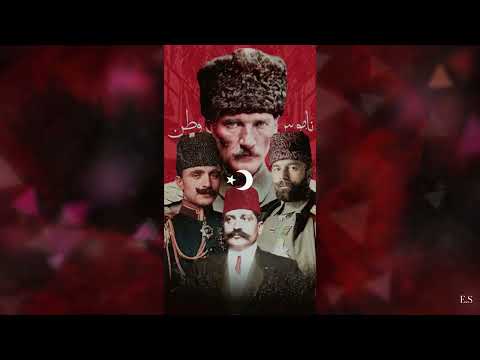 İttihat ve Terakki Müzikleri