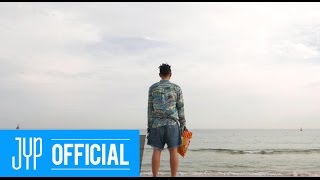 G.Soul "Far, far away(멀리멀리)" Teaser Video