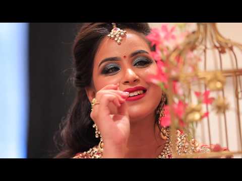 sweety A India Bri...