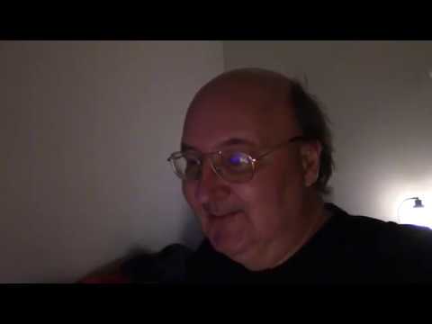 MongoTV_2216 - 11 DAGE Til YouTube Penge Kommer - God TORSDAG