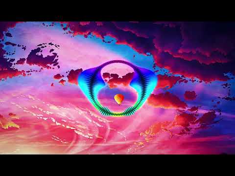 Marc Korn feat. Semitoo & Michael Roman - Fly High High (Extended Mix)