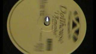 Dollhouse - I Remember (Club Mix)