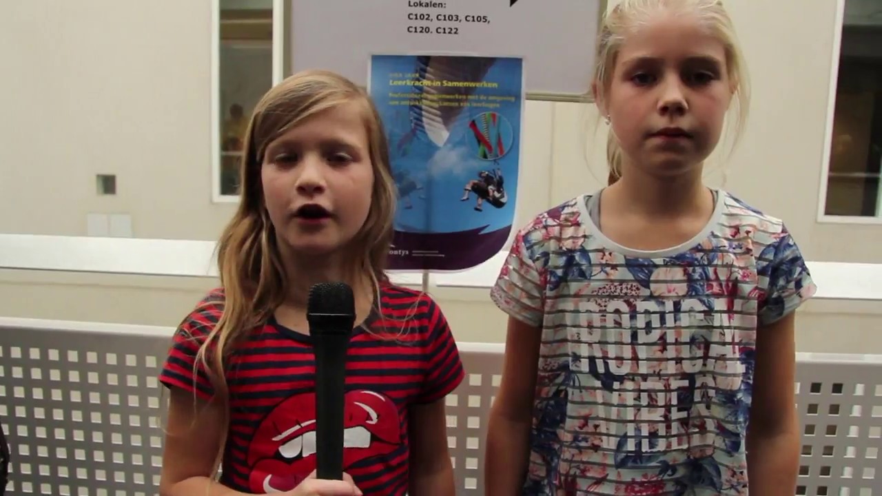 Videoverslag 4 jaar leerkracht in samenwerken-img