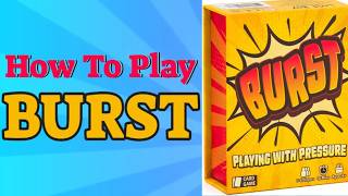 Bowers Game Corner - Bus video thumbnail