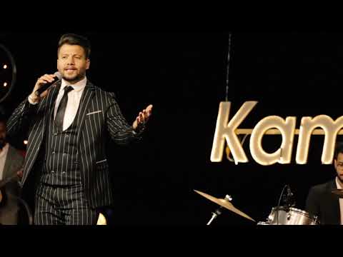 Bashir Wafa - Remix | بشیروفا - ریمکس