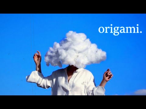 (FREE) Psicologi x Bresh Type Beat (ft. Ariete) - "origami." | Indie Pop Type Beat