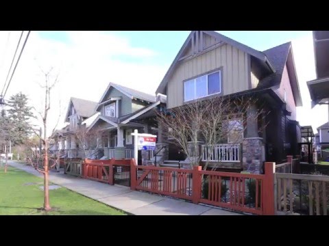 122 172nd Street, Surrey