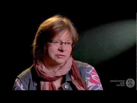 Ulrike Quentel: Trügerische Gleichstellung von Mann und Frau