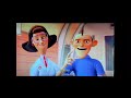 Meet The Robinsons 2007 Lewis Change First Name Cornelius 15th Anniversary Special