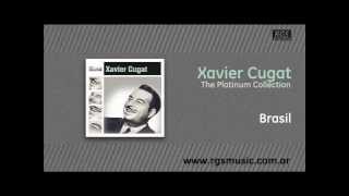 Xavier Cugat - Brasil