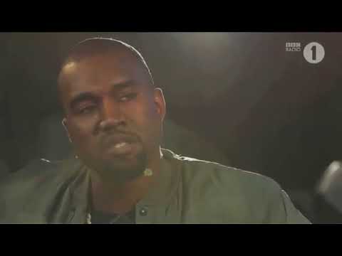 Why do you think it's called N**gas in Paris?