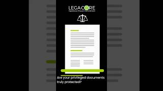 One Redaction Mistake Can Destroy Your Case | #florida #california #newyork